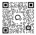 聯系我們，掃一掃獲取優惠！